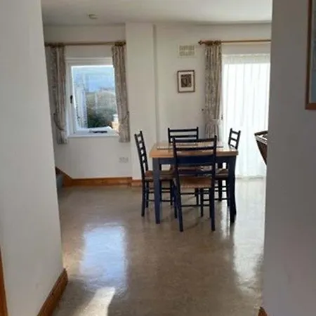 Saint Andrews Rosslare County Wexford روسلير