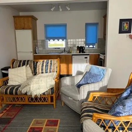 Saint Andrews Rosslare County Wexford بيت للعطل