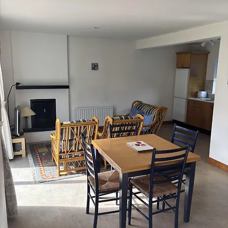 Saint Andrews Rosslare County Wexford * Рослэр